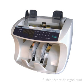 currency counter,skype:Bst-fushida